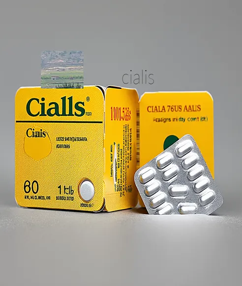 Cialis 20 mg 4 compresse prezzo